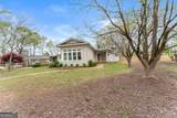 664 Chenocetah Drive - Photo 36