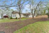 664 Chenocetah Drive - Photo 37
