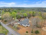 664 Chenocetah Drive - Photo 39