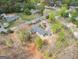 664 Chenocetah Drive - Photo 40