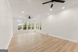 664 Chenocetah Drive - Photo 5