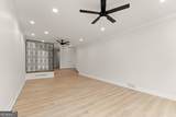 664 Chenocetah Drive - Photo 6