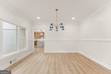 664 Chenocetah Drive - Photo 7
