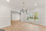 664 Chenocetah Drive - Photo 8