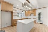 664 Chenocetah Drive - Photo 9