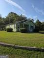 713 Thompson Street - Photo 1