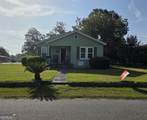 713 Thompson Street - Photo 4