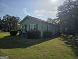 713 Thompson Street - Photo 5