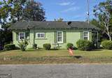 713 Thompson Street - Photo 6