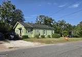 713 Thompson Street - Photo 7