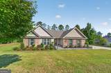 479 High Point Road - Photo 1