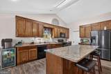 479 High Point Road - Photo 10