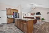 479 High Point Road - Photo 12