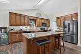 479 High Point Road - Photo 13