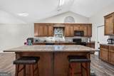 479 High Point Road - Photo 14