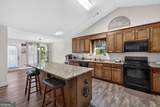 479 High Point Road - Photo 15