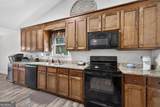 479 High Point Road - Photo 16