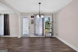 479 High Point Road - Photo 18