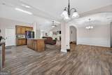 479 High Point Road - Photo 19
