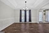 479 High Point Road - Photo 20