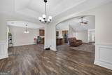 479 High Point Road - Photo 21