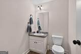 479 High Point Road - Photo 22