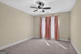 479 High Point Road - Photo 23