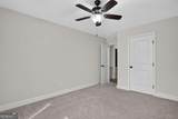 479 High Point Road - Photo 24