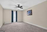 479 High Point Road - Photo 25