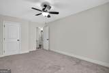 479 High Point Road - Photo 26