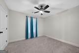 479 High Point Road - Photo 27