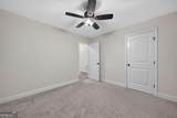 479 High Point Road - Photo 28