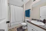 479 High Point Road - Photo 29