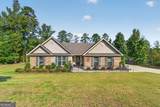 479 High Point Road - Photo 3