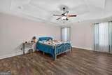 479 High Point Road - Photo 31