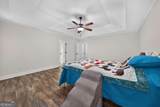 479 High Point Road - Photo 32