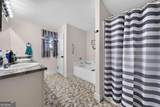 479 High Point Road - Photo 33
