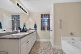 479 High Point Road - Photo 34