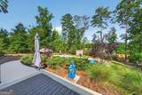 479 High Point Road - Photo 35