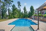 479 High Point Road - Photo 36