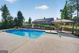 479 High Point Road - Photo 37