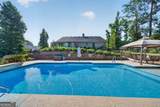 479 High Point Road - Photo 38