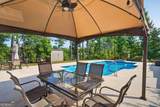 479 High Point Road - Photo 39