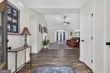 479 High Point Road - Photo 4