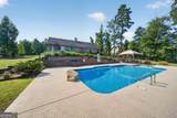 479 High Point Road - Photo 40