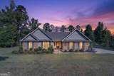 479 High Point Road - Photo 41