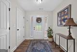 479 High Point Road - Photo 5