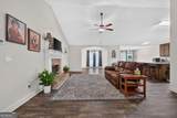 479 High Point Road - Photo 6