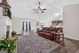 479 High Point Road - Photo 7