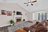 479 High Point Road - Photo 8